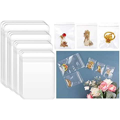 Haiabei feature image