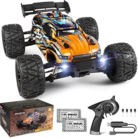 HAIBOXING feature image