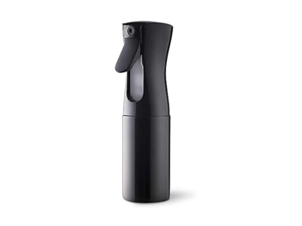 Haidressser Spray Bottles Thumbnail