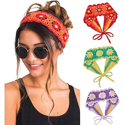 HAIMEIKANG feature image