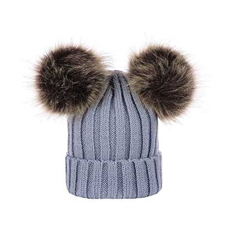 Haimusan feature image