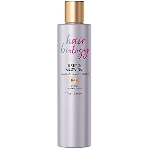 Hair Biology feature image