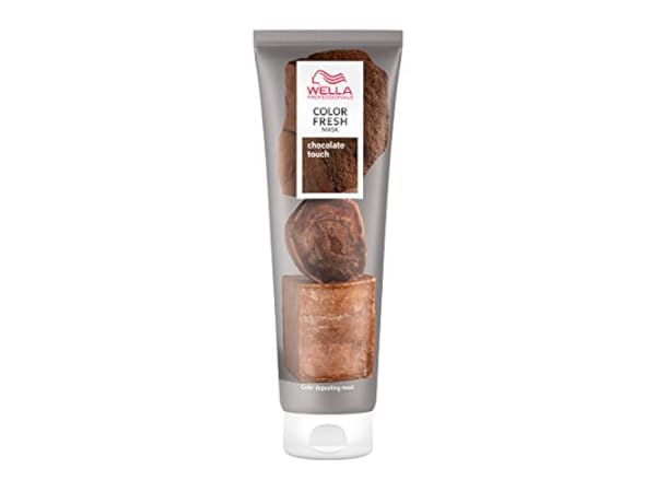 Hair Colour Mask Thumbnail