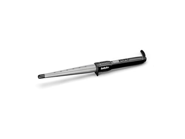 Hair Curling Wands Thumbnail