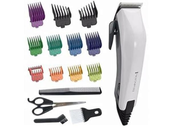 Hair Cutting Kits Thumbnail