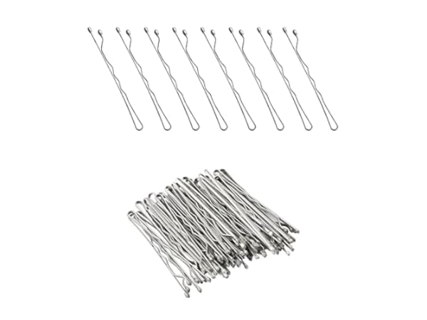 Top 10 Best Hair Pins for Fine Hair in 2023 - FindThisBest (UK)