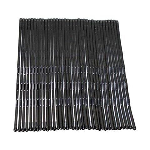 Hair Pins for Long Hair