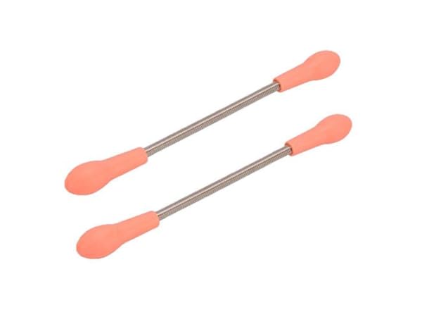 Hair Removal Threading Tools Thumbnail