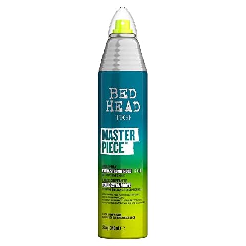 Hair Sprays for Women