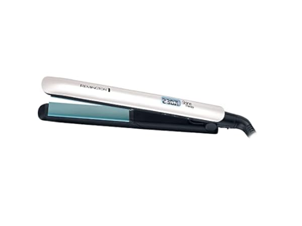 Hair Straighteners Thumbnail