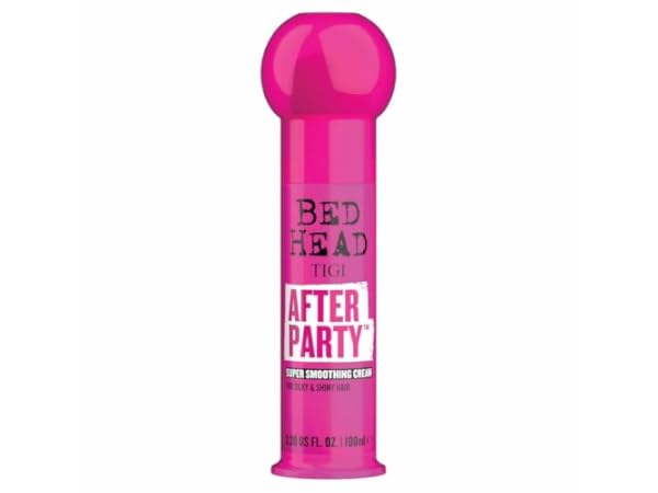 Hair Styling Creams & Lotions Thumbnail