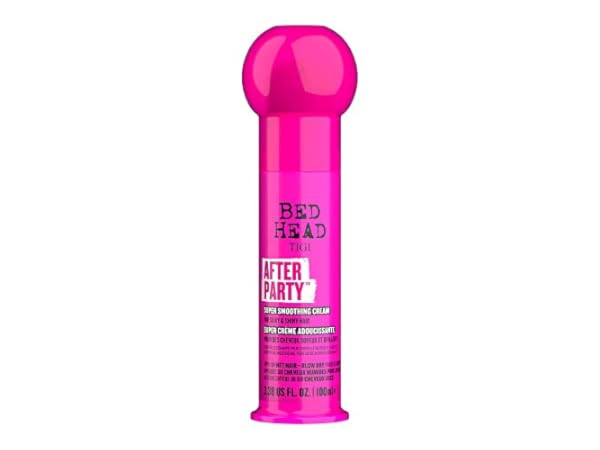 Hair Styling Creams & Lotions Thumbnail