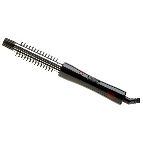 Hair Tools Electricals feature image