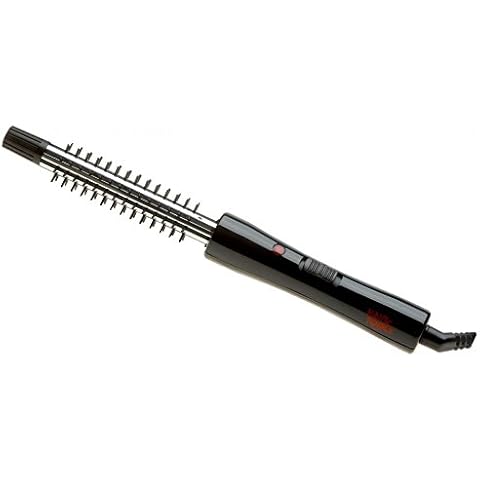 Hair Tools feature image