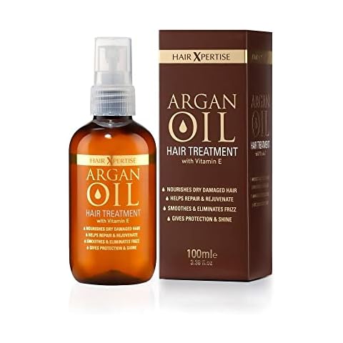 Hair Xpertise feature image