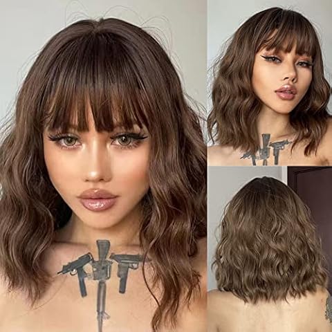 HAIRCUBE thumbnail