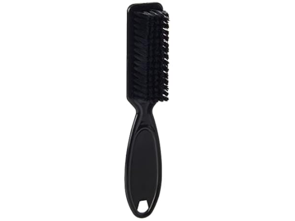 Hairdresser Brooms & Brushes Thumbnail