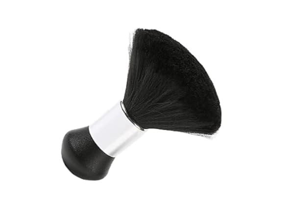 Hairdresser Neck Brushes Thumbnail