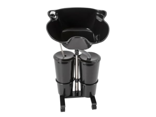 Hairdresser Sinks Thumbnail