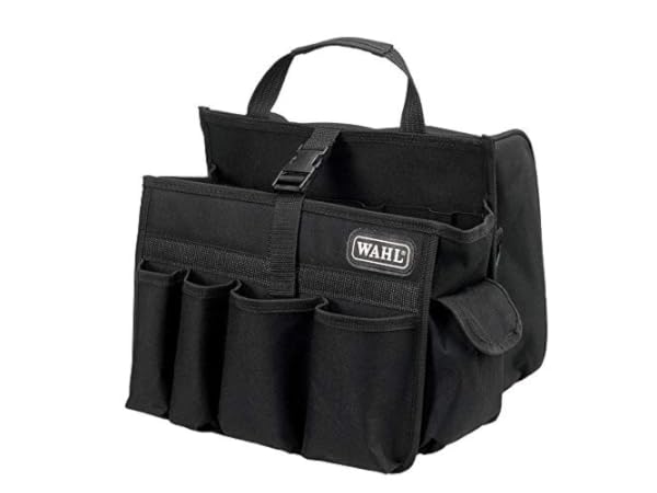 Hairdresser Toolbags & Toolboxes Thumbnail