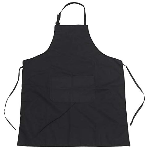 Hairdressing Capes with Pockets