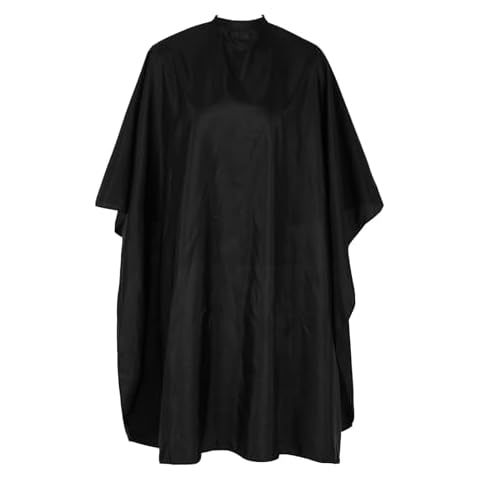 Hairdressing Capes