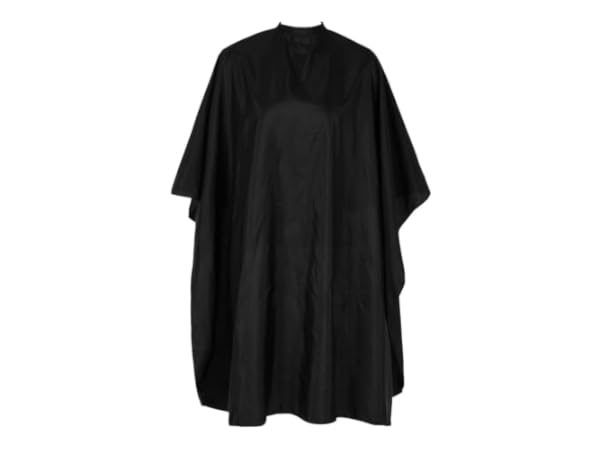 Hairdressing Capes Thumbnail