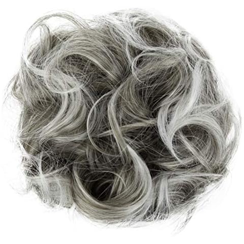 Hairpieces