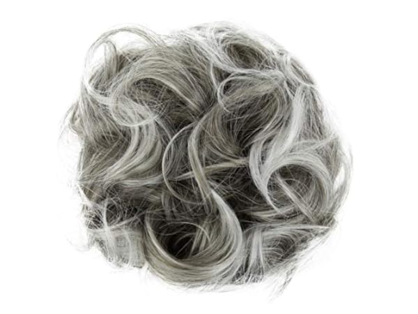 Hairpieces Thumbnail