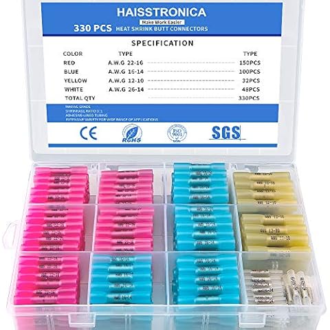 Haisstronica thumbnail