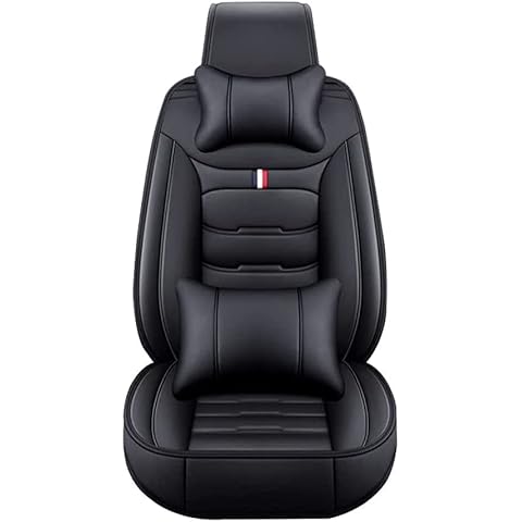 HAIYUN feature image