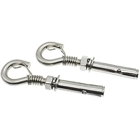 HAJXZH feature image