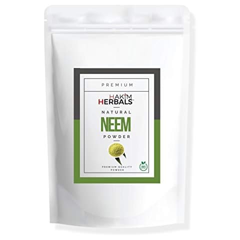 Hakim Herbals thumbnail