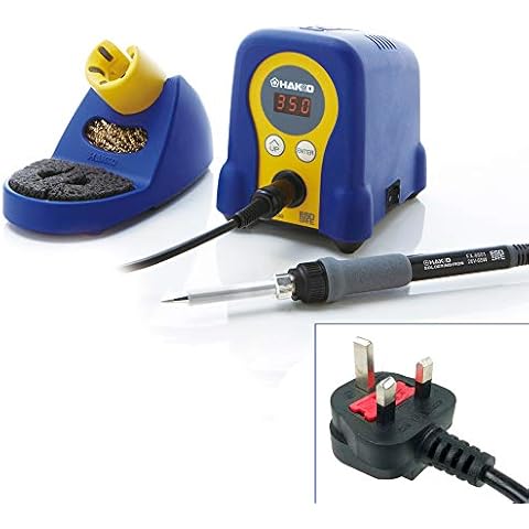 Hakko thumbnail