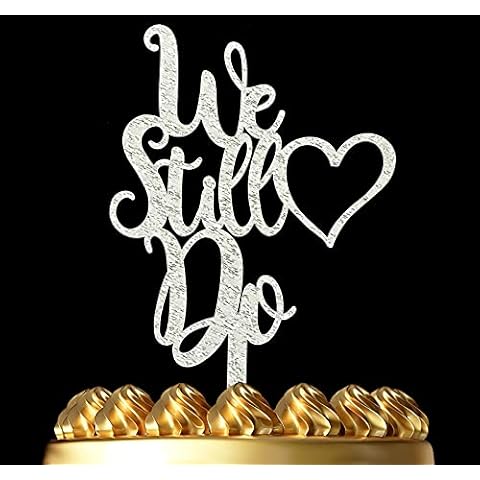 HAKPUOTR feature image