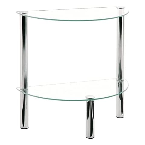 HAKU Furniture thumbnail