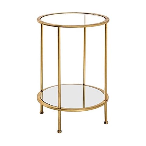 Haku Möbel feature image