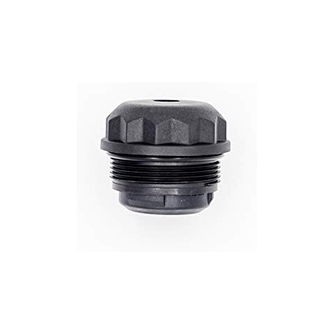 Haldex feature image