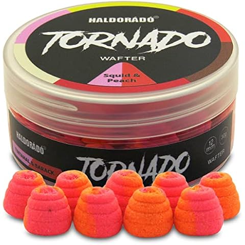 Haldorado feature image