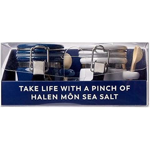 Halen Môn feature image