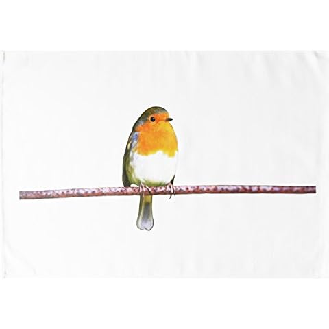 Half A Donkey feature image