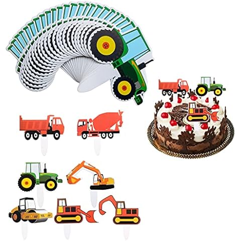 Half Forest feature image