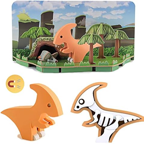 HALFTOYS feature image