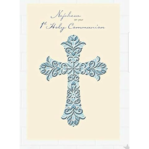 Hallmark Cards feature image