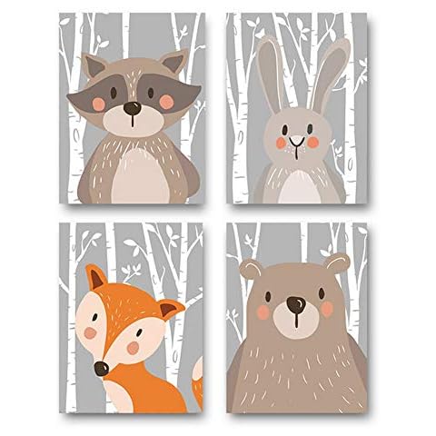 Hallolife feature image