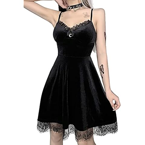 Halloween Sports Dresses for Women