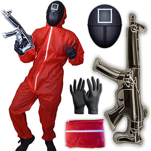 Halloweenmania feature image
