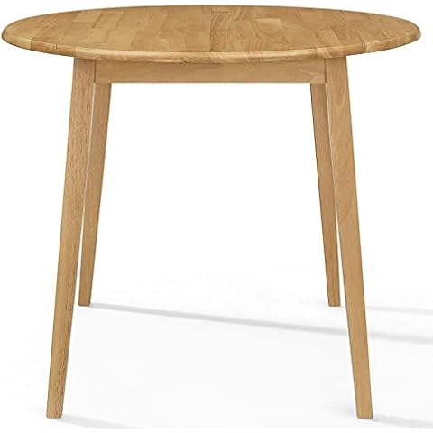Hallowood Furniture thumbnail