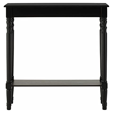 Hallway Furniture feature image