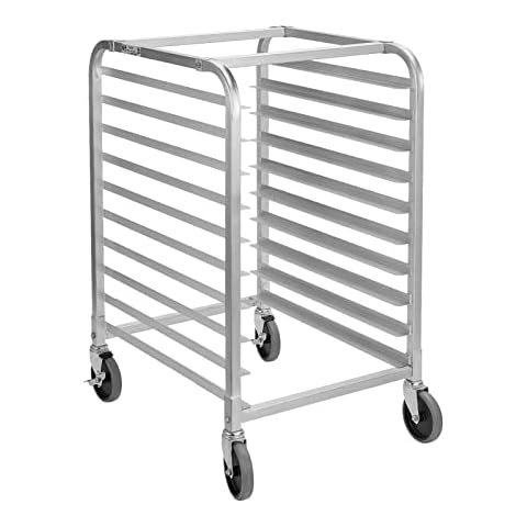 HALLY SINKS & TABLES H feature image